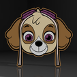 3.png pat'patrouille stella v2 lamp