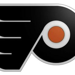 091f72b5-6de4-4896-bf0d-1537835b0fe9.jpg Philadelphia Flyers Logo