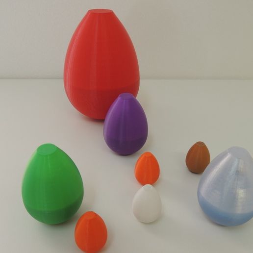 DSCN9989_display_large.JPG Huevo tambaleante