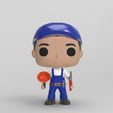 1.jpg Funko Plumber