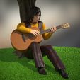 Untitled_Main-Camera-2.jpg Duke Fleed - Actarus - Guitarist