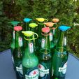 ezgif.com-gif-maker-2022-07-24T163538.926.jpg beer cap