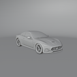 0001.png Maserati Granturismo MC Stradale