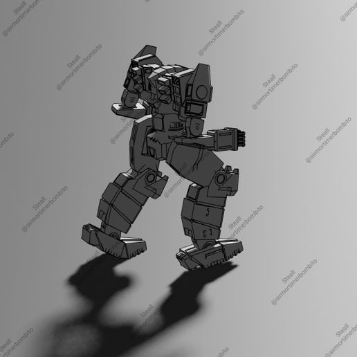 Photo-1634839340431.jpg Steall 3 versions