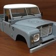WhatsApp-Image-2022-06-10-at-7.42.06-AM.jpeg land Rover Series 3 High capacity  for 1:10 RC chassis
