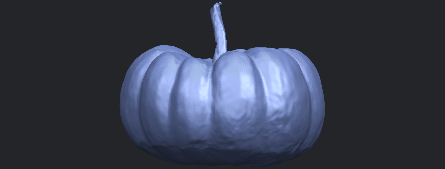 17_TDA0614_Pumpkin_02B09.png Download free file Pumpkin 02 • 3D printable object, GeorgesNikkei