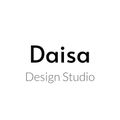DaisaDesign