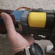 20221130_105847.jpg Power Control Module (P.C.M.)