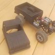 20210916_172006.jpg Quadratisches Gehäuse für den Axial SCX24