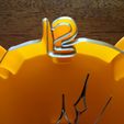 IMG_20180804_120341.jpg Wavy Clock