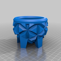 756c796690a0cf76bbce8a1c3a9f2ea3.png STL-Datei bowl kostenlos・Design für 3D-Drucker zum herunterladen