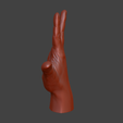 High_five_5.png hand high five