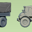 187577909_751621468867228_3838045704698768278_n.png Unimog