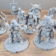 21094.jpg Orc Shenanigans Pack
