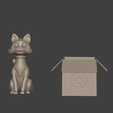 frente.png Cat in the box