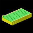 phone-cage-04.jpg Lockable Phone Cage Jail For Cellphone