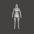 Screenshot-1811.png MADAME DIRECTOR YSANNE ISARD FIGUR, WEIBLICHER IMPERIALER GEHEIMDIENSTOFFIZIER, VINTAGE CUSTOM STAR WARS, ACTION FIGUR, KENNER 3.75", 6", 5 POA, 1/18, 1/6 IMPERIUM, COMIC, BUCHFIGUR