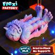 Dan-Sopala-Flexi-Factory-Yeti_02.jpg FLEXI PRINT-IN-PLACE STANDING YETI
