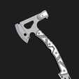 axe.png Макет тактического топора