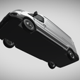 7.png Ford Transit H2 330 L3