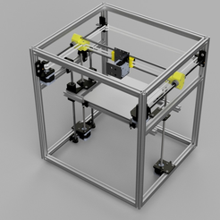Anet_Evolution_v35.png 3D-Datei Anet-Entwicklung kostenlos・Modell für 3D-Druck zum herunterladen