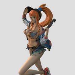 Capture-d’écran-2023-01-28-204443.png STL-Datei Nami kostenlos・3D-Druck-Idee zum Herunterladen