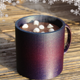 Screenshot-2023-12-25-at-4.03.14-PM.png Hot Chocolate Ornament