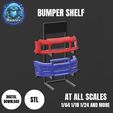 1.jpg CAR BUMPER STAND 1/64   1/18   1/24    1/43 and more