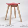 9dbc3451e97690d761946828234dbbba_display_large.jpg SquircleStool cnc