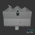 007.jpg Salem witch house