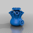 e7d8ba723e44e653e056c91b6ccd421c.png PIPE DREAM VASE