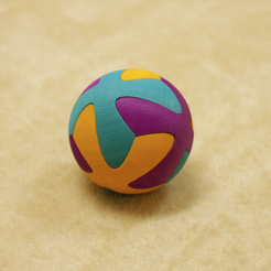Capture_d__cran_2015-07-21___16.03.58.png Brazuca
