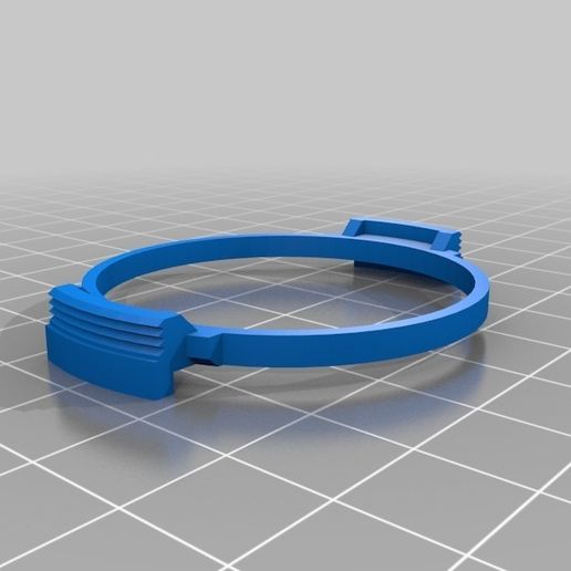 Inner_51mm.jpg SLR Camera Lens Cap