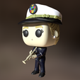 1_001.png Funko Trumpeter