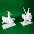 21.png -No supports- Knights errant