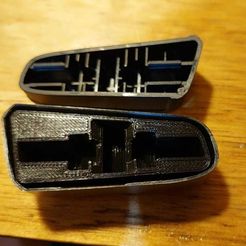 WhatsApp-Image-2022-10-14-at-22.13.54.jpeg STL file Kia Cerato Seat Lever・Template to download and 3D print