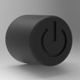 untitled.345.jpg Radio Power Button – Peugeot 208