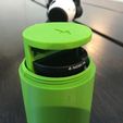 IMG_5077.JPG DJI Inspire 1: Filterbox e porta schede micro SD