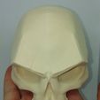 52997b4d24b430cbdb8dfc12fa0c8860_display_large.jpg SKULL - SCAR