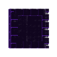 Finalized_Block.stl GeneriTiles - Tabletop RPG Tileset