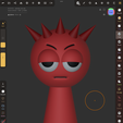 IMG_1446.png Raddy, sprunki 第一阶段