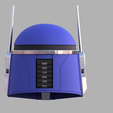 55994302-c604-4441-8f8a-d71c84ba2756.png The Tactician Mandalorian Helmet