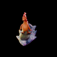1000219486.png PEPE THE CHICKEN