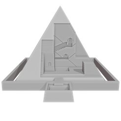 Proton-Pack.png Ghostbusters Pyramid