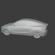 Captura-de-pantalla-2025-12-09-112434.png Tesla Model Y 2020