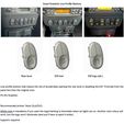 buttons-low07.jpg Smart Roadster Low Profile Buttons