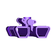 NVG.stl NVG dummy concept