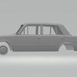 3.png VAZ Lada 2101 70