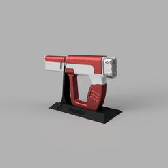 withstand.png The Syringe Gun - Modular Print