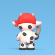 Cod67-Pirate-Cow-4.png Pirate Cow